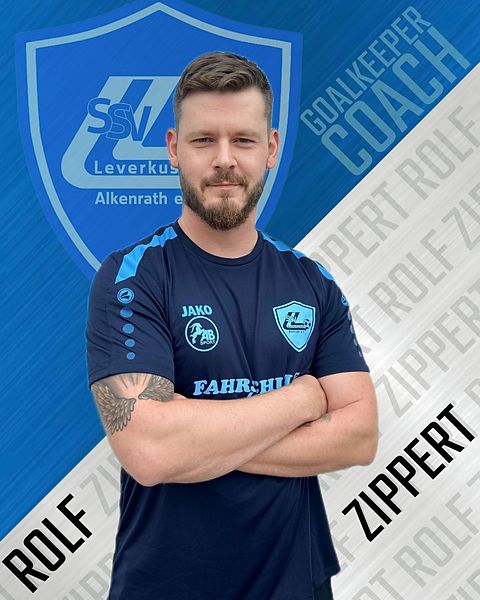 Foto: Rolf Zippert