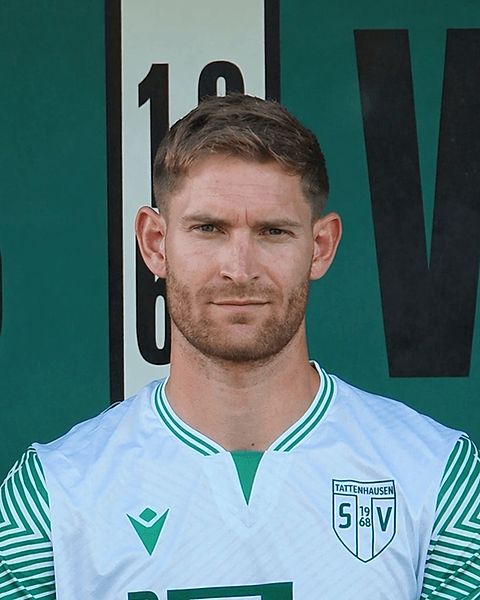 Foto: SVT