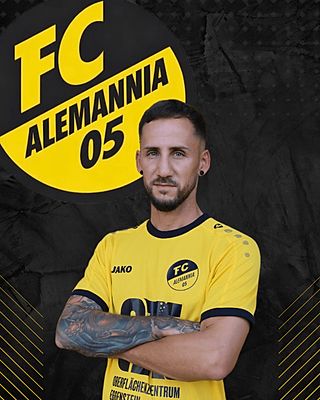 Francisco Roldan-Sanchez
