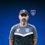 Soares da Silva Paulo