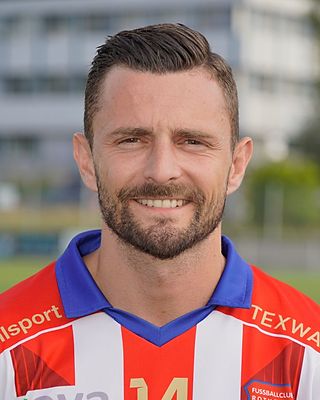 Nuno da Silva