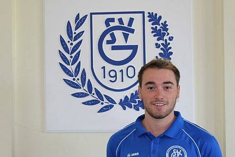 Foto: Denise Gütjens