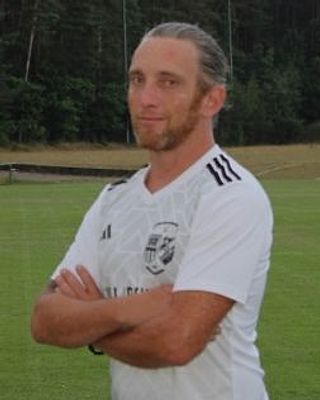 Andreas Peciak