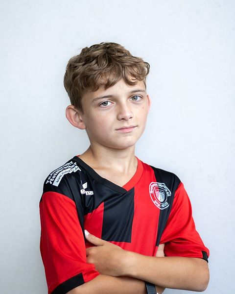 Foto: Lena Greiner