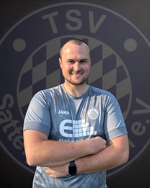 Foto: wolleschollerer