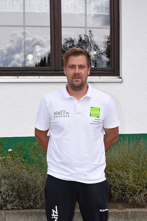 Foto: Walter Ruf