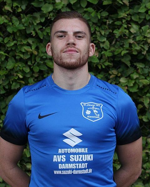 Foto: Rene Gerhard (www.gerhardfoto.