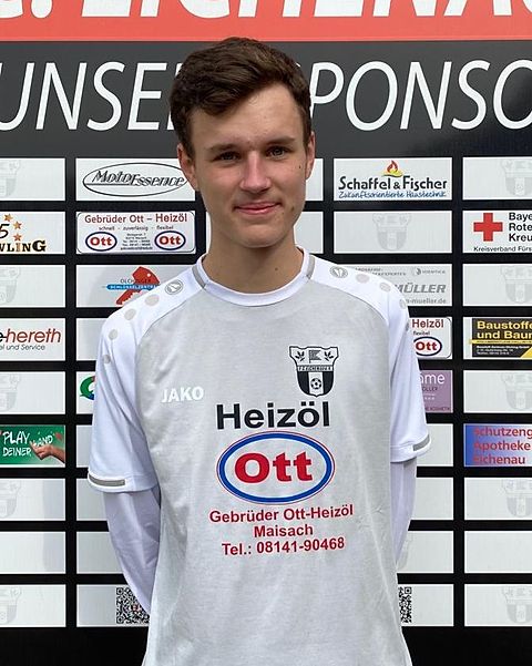 Foto: Alexander Tretschok