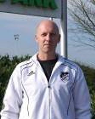 Markus Varwick