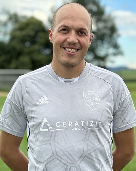 Foto: Martin Reischmann