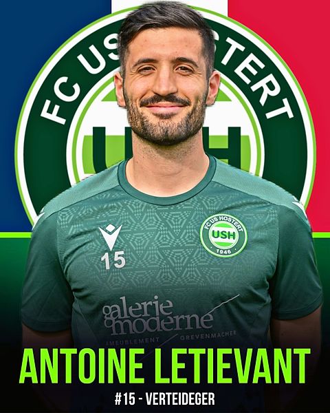 Foto: Fabrizio Pizzolante