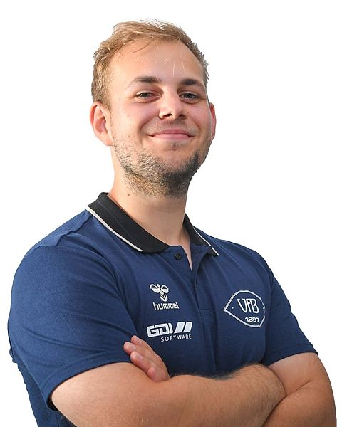 Foto: Fabian Speckmann