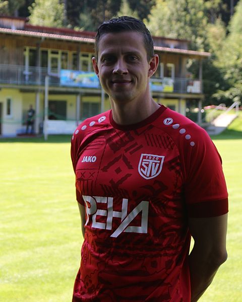 Foto: Oliver Klöckler