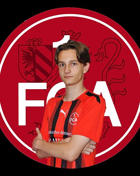 Foto: Kim Fleischmann