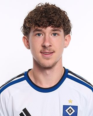 Davis Rath