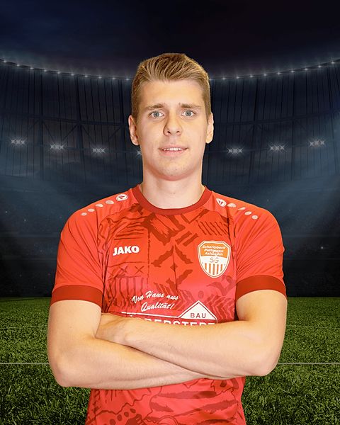 Foto: Dirk Baumgartl