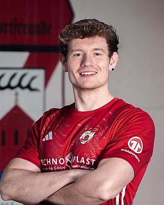 Sven Gentner