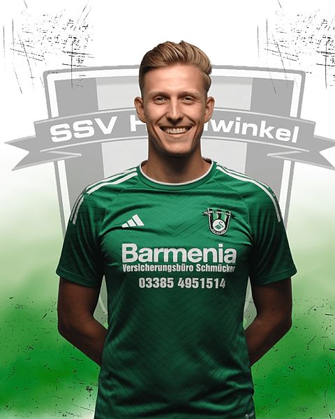Foto: Verein