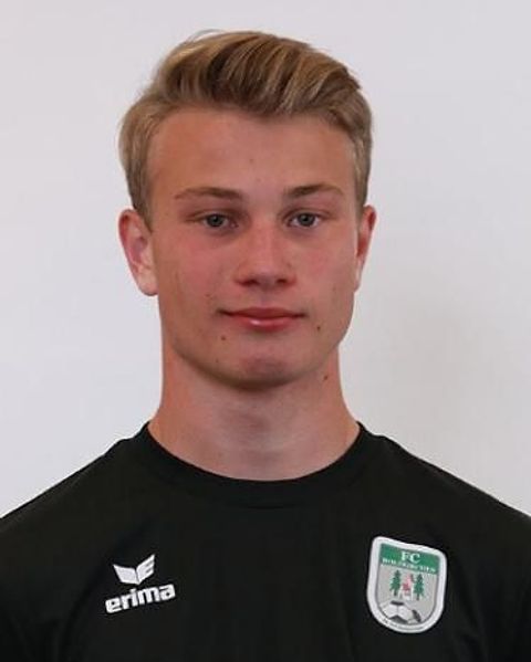 Foto: TuS Holzkirchen