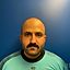Baris Aslan