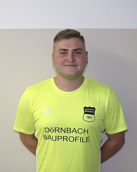 Foto: Elias Wunderlich