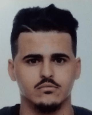 Choukri El Bahat Bouzekry