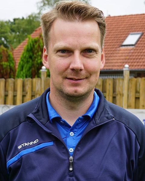 Foto: Johannes Stein