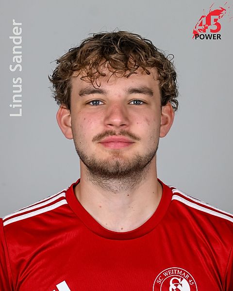 Foto: Thorsten Wiethege
