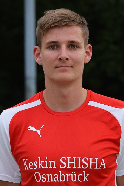 Foto: Nico-Andreas Paetzel