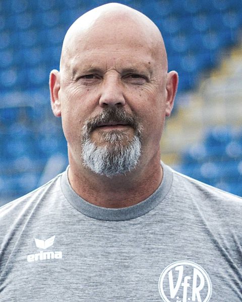 Foto: Cristian Grapatin