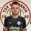 Max Bierich