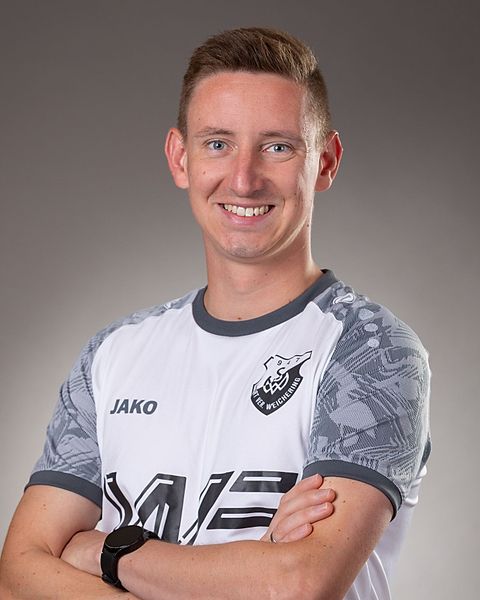 Foto: Fotostudio Hammerer