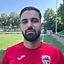 Onur Saklican