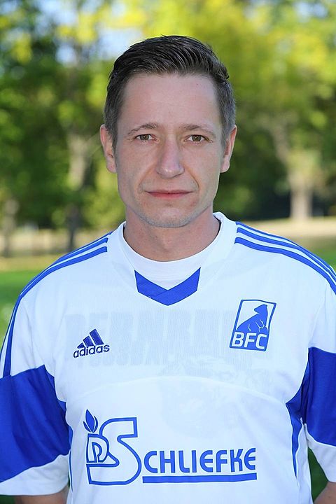 Foto: Stadtfotograf Simon Kirchhof