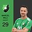Marcel Milli