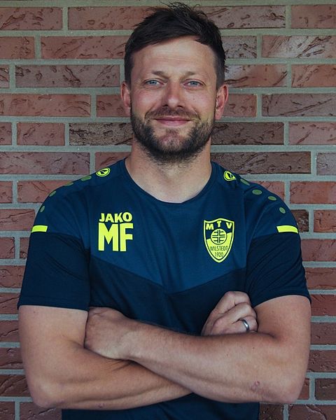 Foto: Joshua Lemmermann