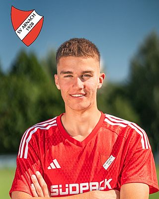 Leo Feirle