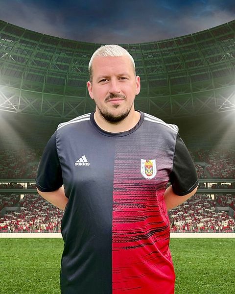Foto: HFC