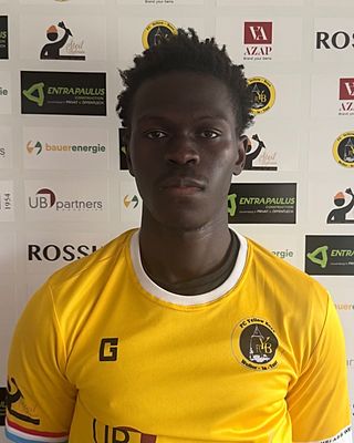 Osvaldo Gomes