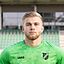 Justus Frederik Treseler