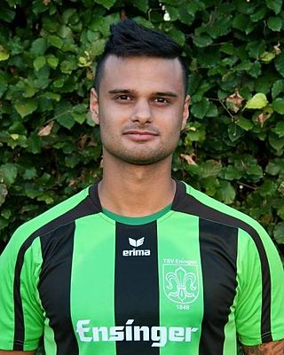 Giuseppe-Antonio Cretto