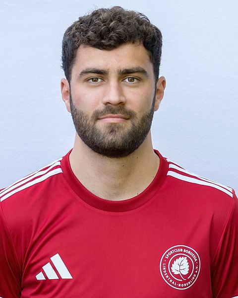 Foto: Udo Waffenschmidt