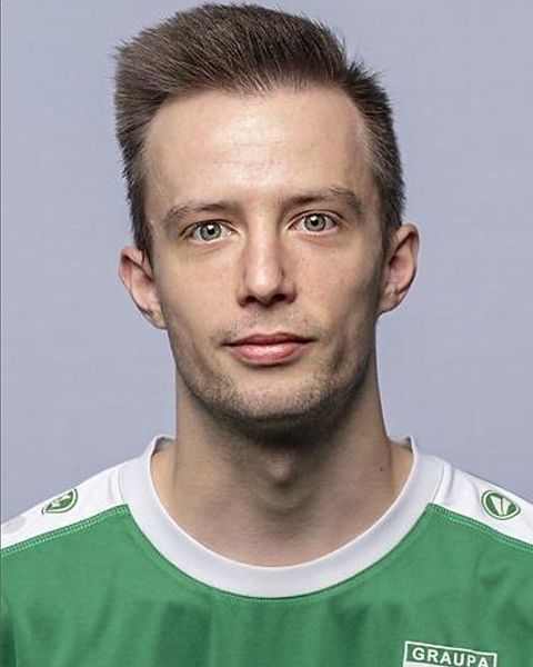Foto: Ulf Schmidt