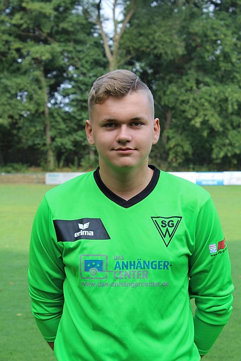 Foto: Uwe Pordzik