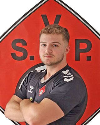 Felix Ostermair