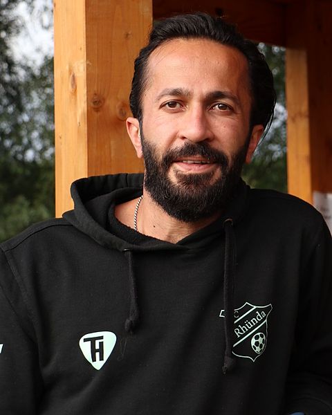 Foto: Markus Müller