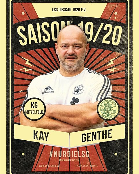 Foto: Christoph Büttner