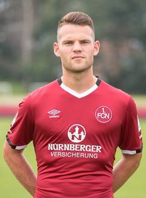 Foto: FCN