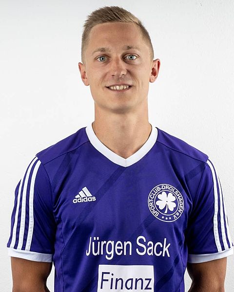 Foto: Karsten Jungbilderjung.de