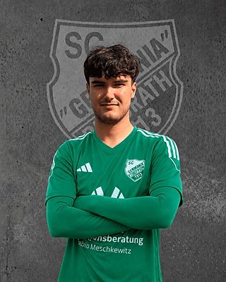 Leon Cvetanovic